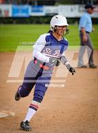 Photo from the gallery "St. Paul @ Dana Hills (Savannah Showcase)"