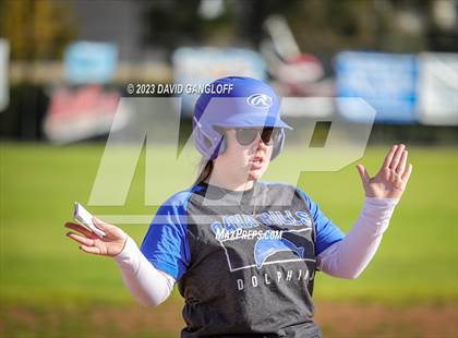 Thumbnail 3 in St. Paul @ Dana Hills (Savannah Showcase) photogallery.