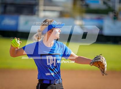 Thumbnail 1 in St. Paul @ Dana Hills (Savannah Showcase) photogallery.