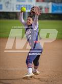 Photo from the gallery "St. Paul @ Dana Hills (Savannah Showcase)"