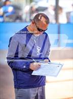 Photo from the gallery "St. Paul @ Dana Hills (Savannah Showcase)"