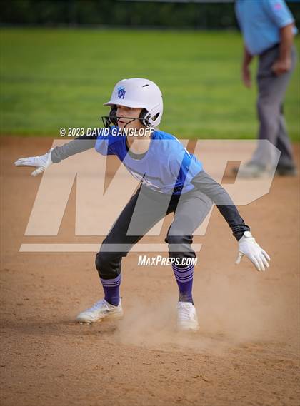Thumbnail 3 in St. Paul @ Dana Hills (Savannah Showcase) photogallery.