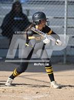 Photo from the gallery "Minooka @ Joliet West"