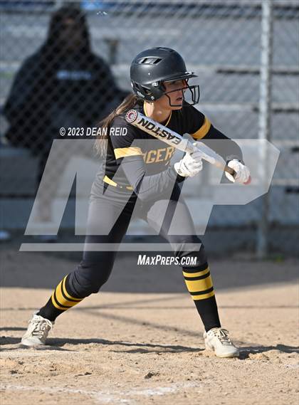 Thumbnail 1 in Minooka @ Joliet West photogallery.