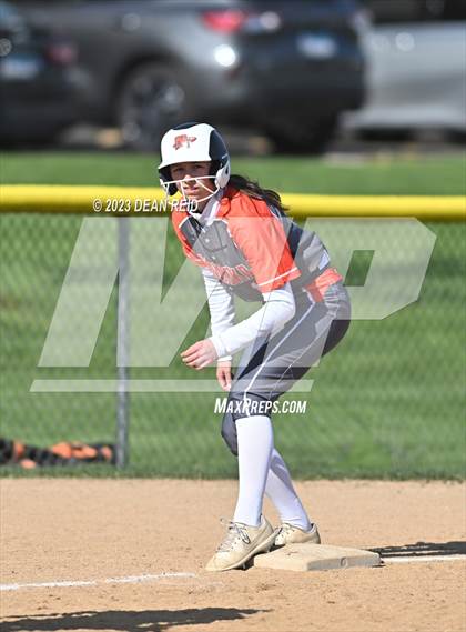 Thumbnail 3 in Minooka @ Joliet West photogallery.