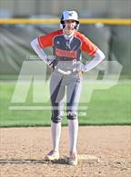 Photo from the gallery "Minooka @ Joliet West"