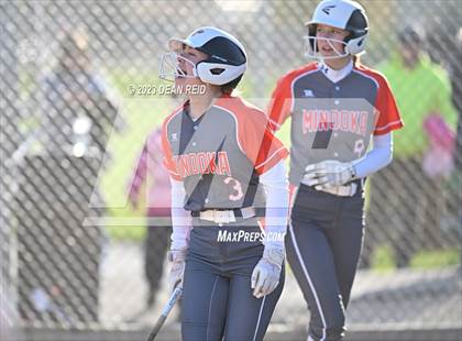 Thumbnail 3 in Minooka @ Joliet West photogallery.