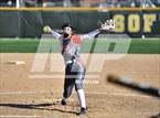 Photo from the gallery "Minooka @ Joliet West"