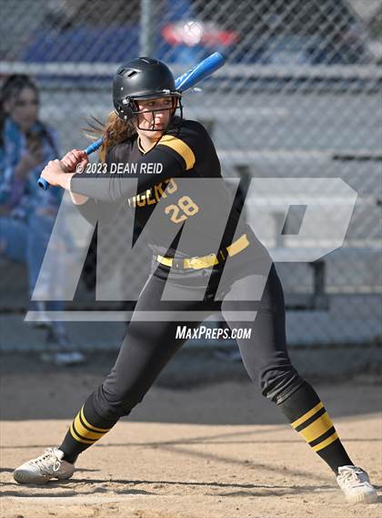 Thumbnail 3 in Minooka @ Joliet West photogallery.