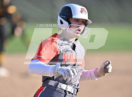 Thumbnail 2 in Minooka @ Joliet West photogallery.