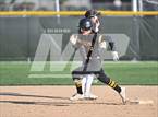 Photo from the gallery "Minooka @ Joliet West"