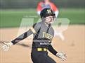 Photo from the gallery "Minooka @ Joliet West"