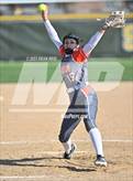 Photo from the gallery "Minooka @ Joliet West"