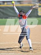 Photo from the gallery "Minooka @ Joliet West"