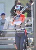 Photo from the gallery "Minooka @ Joliet West"