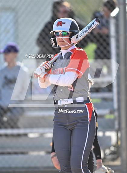 Thumbnail 3 in Minooka @ Joliet West photogallery.