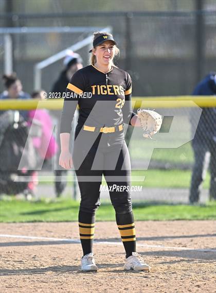 Thumbnail 2 in Minooka @ Joliet West photogallery.