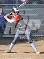 Photo from the gallery "Minooka @ Joliet West"