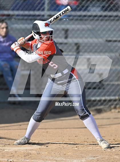 Thumbnail 3 in Minooka @ Joliet West photogallery.