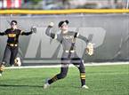 Photo from the gallery "Minooka @ Joliet West"