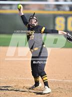 Photo from the gallery "Minooka @ Joliet West"