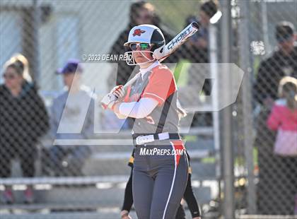 Thumbnail 3 in Minooka @ Joliet West photogallery.