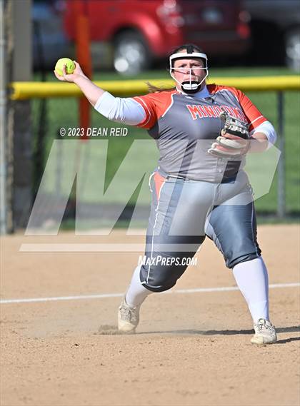 Thumbnail 2 in Minooka @ Joliet West photogallery.
