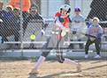 Photo from the gallery "Minooka @ Joliet West"