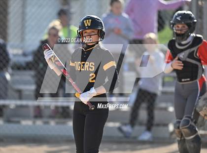 Thumbnail 2 in Minooka @ Joliet West photogallery.