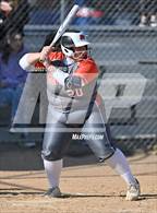 Photo from the gallery "Minooka @ Joliet West"