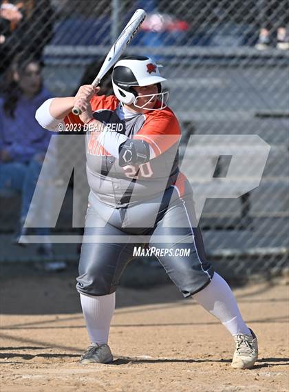 Thumbnail 2 in Minooka @ Joliet West photogallery.