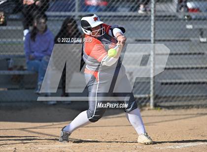 Thumbnail 1 in Minooka @ Joliet West photogallery.