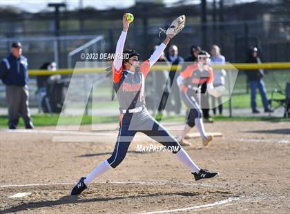 Thumbnail 2 in Minooka @ Joliet West photogallery.