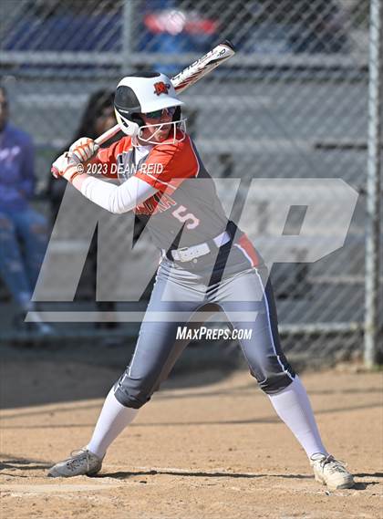 Thumbnail 2 in Minooka @ Joliet West photogallery.