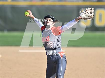 Thumbnail 2 in Minooka @ Joliet West photogallery.