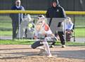 Photo from the gallery "Minooka @ Joliet West"