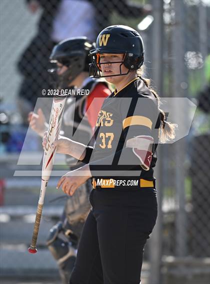 Thumbnail 2 in Minooka @ Joliet West photogallery.