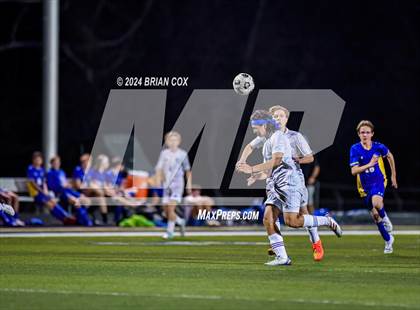 Thumbnail 1 in Arkadelphia @ Mountain Home photogallery.