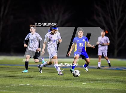 Thumbnail 3 in Arkadelphia @ Mountain Home photogallery.