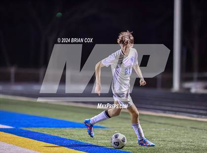 Thumbnail 2 in Arkadelphia @ Mountain Home photogallery.