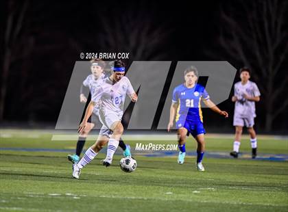 Thumbnail 2 in Arkadelphia @ Mountain Home photogallery.