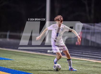 Thumbnail 1 in Arkadelphia @ Mountain Home photogallery.