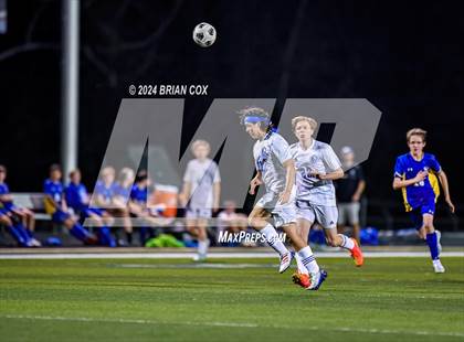 Thumbnail 2 in Arkadelphia @ Mountain Home photogallery.
