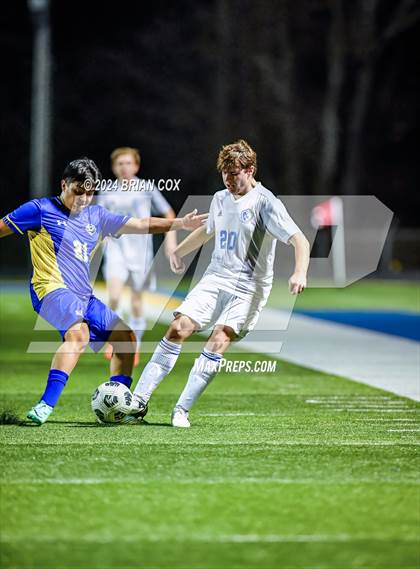 Thumbnail 3 in Arkadelphia @ Mountain Home photogallery.