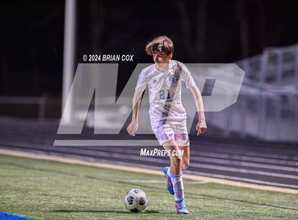 Thumbnail 3 in Arkadelphia @ Mountain Home photogallery.