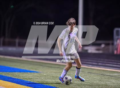 Thumbnail 3 in Arkadelphia @ Mountain Home photogallery.
