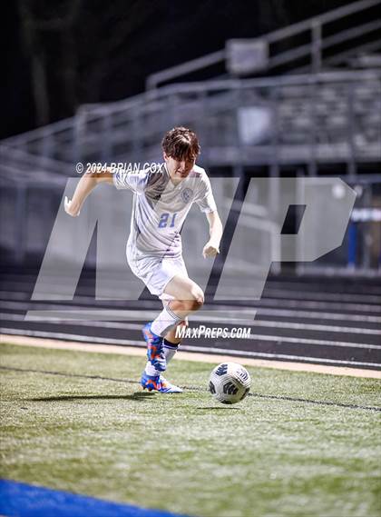 Thumbnail 3 in Arkadelphia @ Mountain Home photogallery.