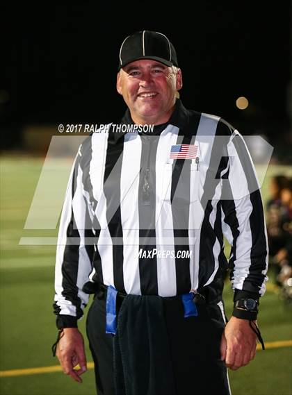Thumbnail 3 in Valley vs. Florin photogallery.