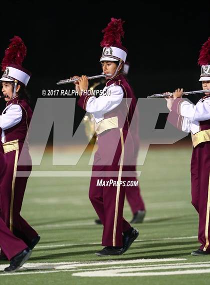 Thumbnail 3 in Valley vs. Florin photogallery.