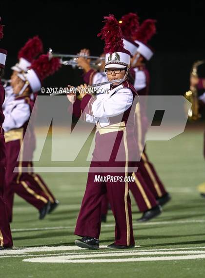 Thumbnail 2 in Valley vs. Florin photogallery.